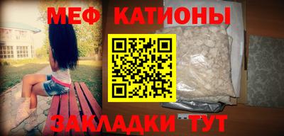 хмурый Будённовск