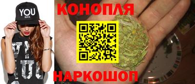 хмурый Будённовск