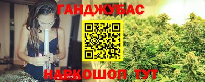 сатива Бузулук
