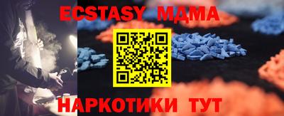 хмурый Будённовск