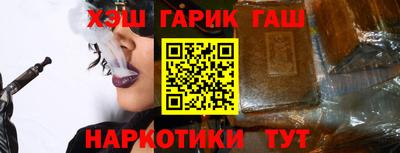 хмурый Будённовск