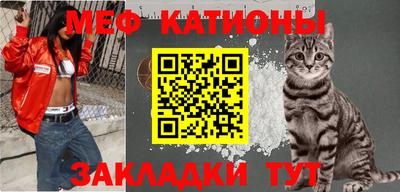 хмурый Будённовск