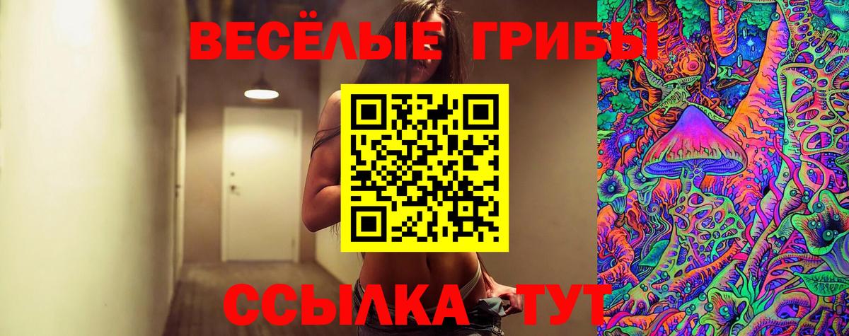 Галлюциногенные грибы MAGIC MUSHROOMS Чусовой